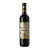 伊拉戈干红葡萄酒2007 750ml/瓶