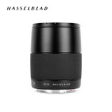 Hasselblad 哈苏 XCD F3.2/90mm 定焦镜头(黑色 官方标配)
