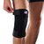 LP 美国护具护膝 756包覆调整型膝部套 缓解膝盖疼痛