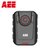 AEEAEE(深圳科视达)DSJ-K1佩戴摄像装置128G 记录仪
