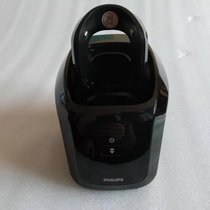 全新飞利浦剃须刀 RQ1008  RQ1296 RQ1290CC RQ1280 清洗底座