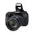 佳能（Canon) 80D/80d (EF-S 18-135mm IS USM)套机(黑色 优惠套餐六)