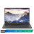 华硕(ASUS) VivoBook15s V5000 十代英特尔酷睿 15.6英寸轻薄笔记本电脑（i5-1035G1 8G 1T SSD MX330-2G独显 Win10）灰色