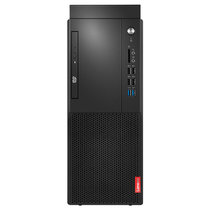 联想台式电脑启天M420C-I5-9400F/4G/1T/无光驱/2G/WIN10B/云教室/21.5