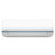 松下(Panasonic)LYE13KN1 1.5匹冷暖变频壁挂式空调三级能效
