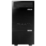 华硕(ASUS)碉堡K30BF主机（A10-7800处理器 8G内存 128GSSD win10)