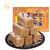 集香草上海特产十二景酥200g盒装 手工传统糕点心礼盒小吃美食(200g)