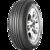 硕普(SUPPLE)power3rs车轮胎真空胎半热熔110120160607017(到店安装 尺码)