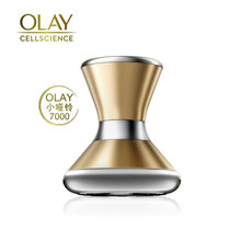 OLAY 臻粹磁力动能导入仪(默认 OLAY 臻粹磁力动能导入仪)