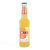 阿卡塔果汁鸡尾酒-香橙味275ml/瓶