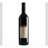澳大利亚进口威士顿 赛尔顿干红葡萄酒 750ml/瓶