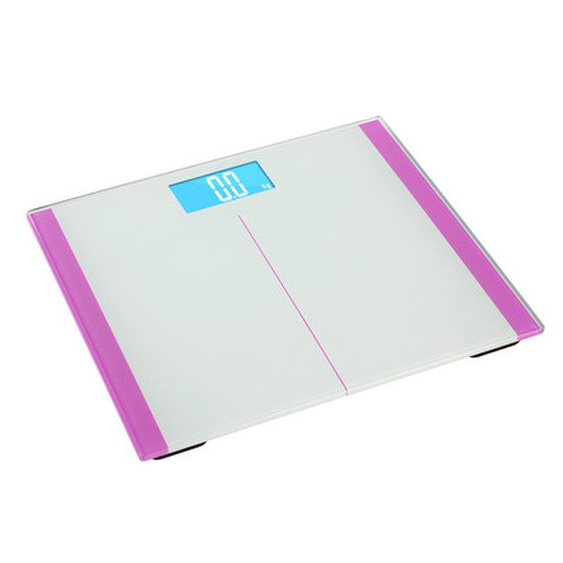 香山eb8300电子称体重秤家用人体秤称体重健康称体重智能秤称婴儿秤