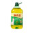 新高氏茶籽橄榄调和油5L/瓶