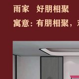 新中式刺猬紫檀沙发中国风禅意别墅***大户型实木客厅组合家具