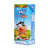 蒙牛未来星儿童酸牛奶(均养型) 200g/盒