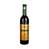 长白山100%全汁山葡萄酒 740ml/瓶
