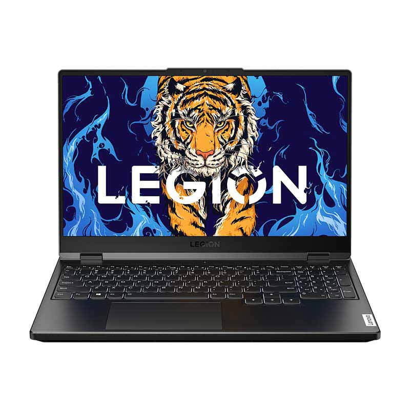 p2022英特尔酷睿i7156英寸游戏笔记本电脑i712700h16g512grtx3050ti