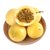 黄金百香果 高端新鲜水果 产地直发 健康轻食 黄金百香果3斤(黄金百香果3斤)