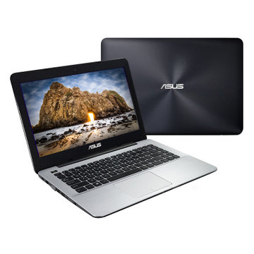 【华硕k555lj5200笔记本标机4g内存】华硕(asus)k555lj5200 15.