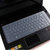 14寸联想笔记本电脑键盘保护膜防尘罩g480/g40/s41/y470小新i2000(全透明)