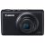 佳能（canon）PowerShot S95 数码相机(套餐一)