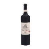 丰收经典珍藏干红葡萄酒750ML/瓶