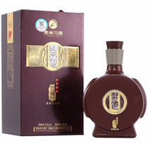 习酒53度1998窖藏酱香型白酒500ml