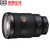 索尼（SONY）FE 16-35mm F2.8 GM 全画幅广角变焦镜头（SEL1635GM） 大师镜头(黑色 套餐四)第4张高清大图