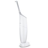 飞利浦(Philips)冲牙器喷气式水牙线 家用洗牙器洗牙机洁牙器HX8331(白色（请修改）)