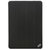 X-doria iPad Air2保护套Engage Folio博约系列-清新粉