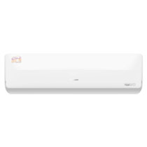 海信空调KFR-35GW/A300X-X1白