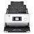 爱普生 DS-31100 A3大幅面 90ppm 馈纸式 扫描仪 (计价单位：台) 白色