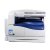 富士施乐(FujiXerox)DCS2011N A3(龙井)黑白数码复合机 复印 彩色扫描 网络打印(主机)
