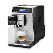 Delonghi/德龙 ETAM29.660.SB全自动进口家用咖啡机家用 现磨