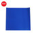 彩标 哑光打印专用标贴(计价单位：平方米)(蓝色BL-CTK700)