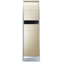 松下(Panasonic) CS-LVH27FL1N/CU-LVH27FL1 3P 一级 空调 变频 冷暖 金