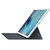 Apple ipad pro平板电脑专用键盘 Smart Keyboard(ipad pro 10.5键盘)
