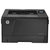 惠普(HP) LaserJet Pro M706n+d+t 黑白激光打印机 A3幅面 双面打印 带双纸盒 带网络