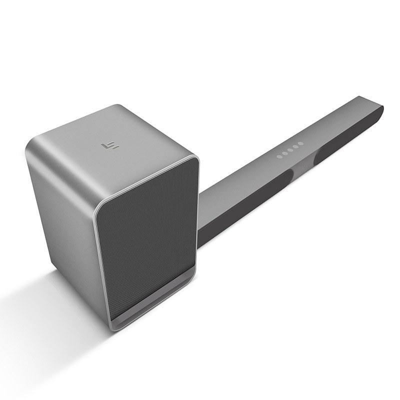 乐视lht-v16s家庭影院