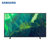 三星（SAMSUNG）QA55Q70AAJXXZ 55英寸4K超高清量子点智能液晶超薄电视