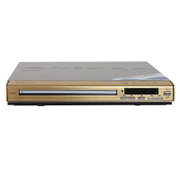 新科（Shinco） DVP-333 纠错王DVD播放器影碟机视盘机DVD VCD U盘全兼容