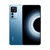 小米Redmi K50至尊版 骁龙8+处理器 120W快充 1.5K高清直屏 全网通5G 拍照游戏手机 红米K50 至尊(蓝色)