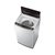 海尔（Haier）8公斤变频洗衣机全自动家用直驱波轮8大神童小型节(八 公 斤 定 频)