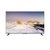 小米电视EA60 2022款60英寸 金属全面屏 远场语音 逐台校准4K电视