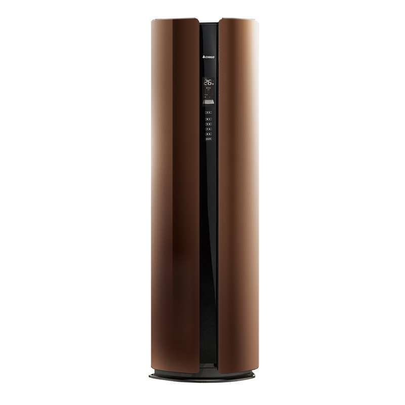 志高志高(chigo)kfr-51lw/dbp51 n2a空调