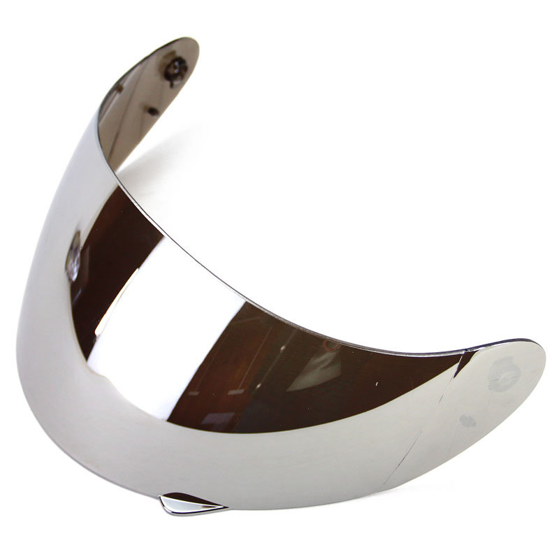 991,993,通用幻彩,电镀银,透明,黑色镜片(电镀银镜片 均码)图片大全