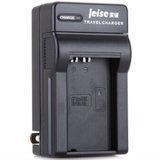 雷摄（LEISE）EN-EL20电池便携式充电器