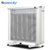 格力取暖器电暖气家用节能省电遥控电暖器暖风机烤火快热炉NDYQ-X6025