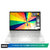 惠普(HP) 薄锐ENVY13 13.3英寸超轻薄笔记本电脑 i5-10210U 8G 512GSSD MX350 2G FHD防眩光屏 银(ba0017TX)
