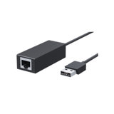 微软Surface pro以太网适配器、RJ45 USB有线网卡、支持Pro3 Pro4